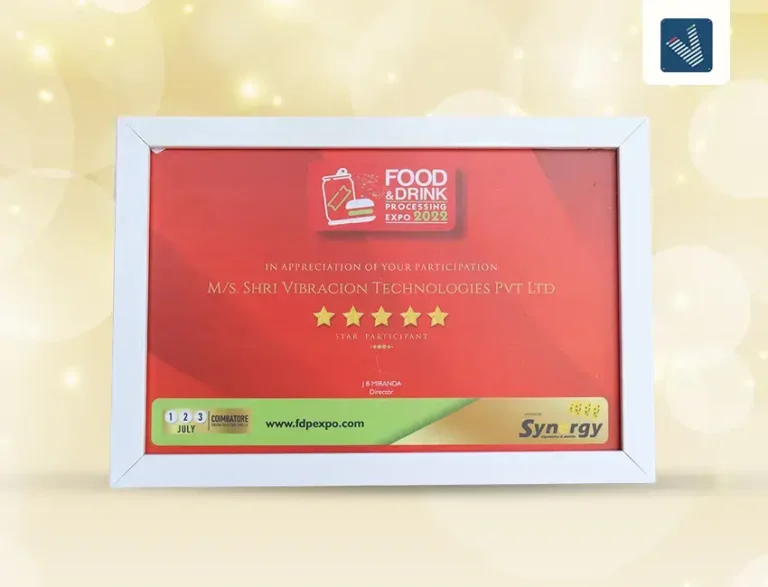 Food & Drink Expo - 2022