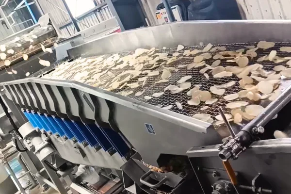 Dewatering De-aqua Shakers Real image banner_shri vibracion