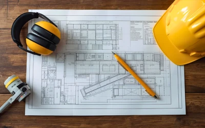 Engineering Solutions menu icon