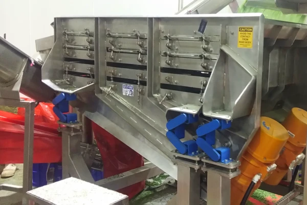 Multi-deck Screening Real image banner_shri vibracion tech