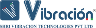 Shri Vibracion Technologies Pvt. Ltd Logo