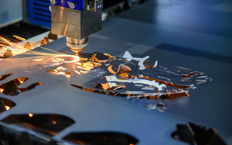 Why Choose Our Engineering Solutions