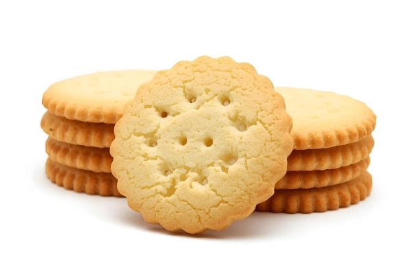 Biscuit soultions_shri vibracion technologies