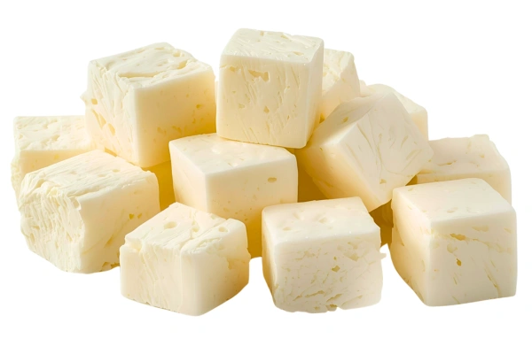 Dairy industry soultions_shri vibracion technologies